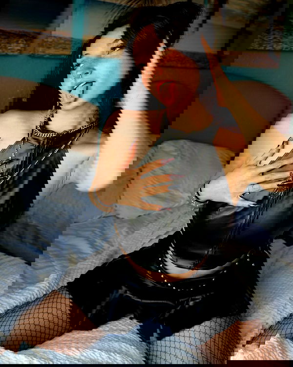 biton__adi biton__adi archive image