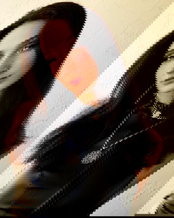 biton__adi biton__adi archive image