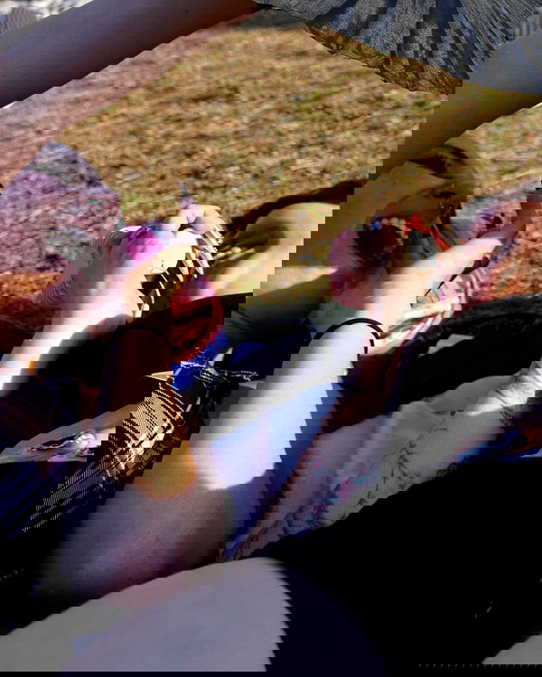 biton__adi biton__adi archive image