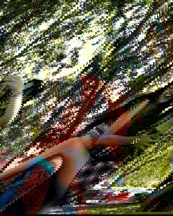 biton__adi biton__adi archive image