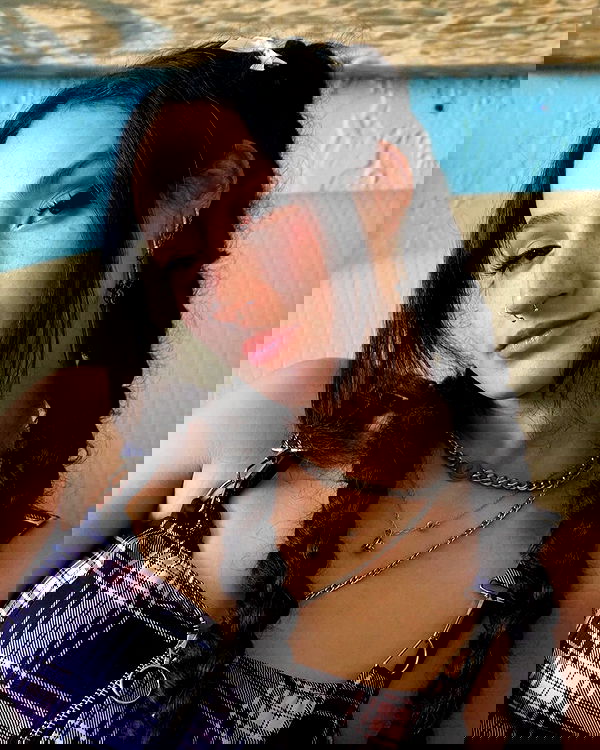 biton__adi biton__adi archive image