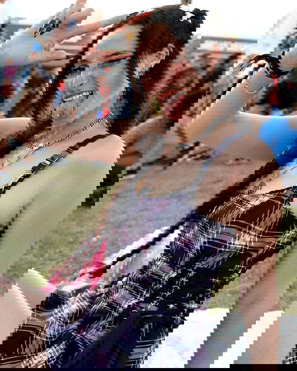 biton__adi biton__adi archive image