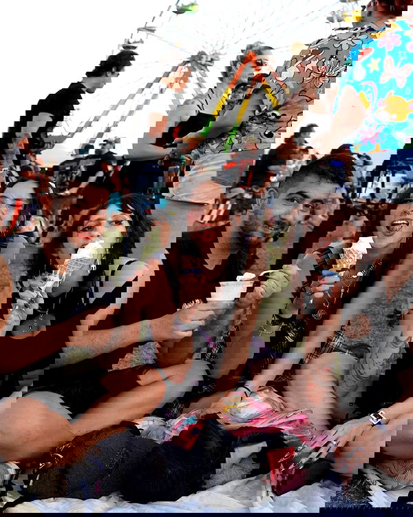 biton__adi biton__adi archive image