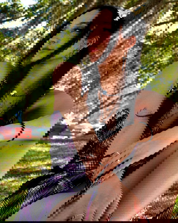 biton__adi biton__adi archive image