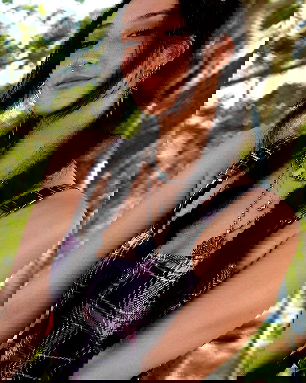 biton__adi biton__adi archive image