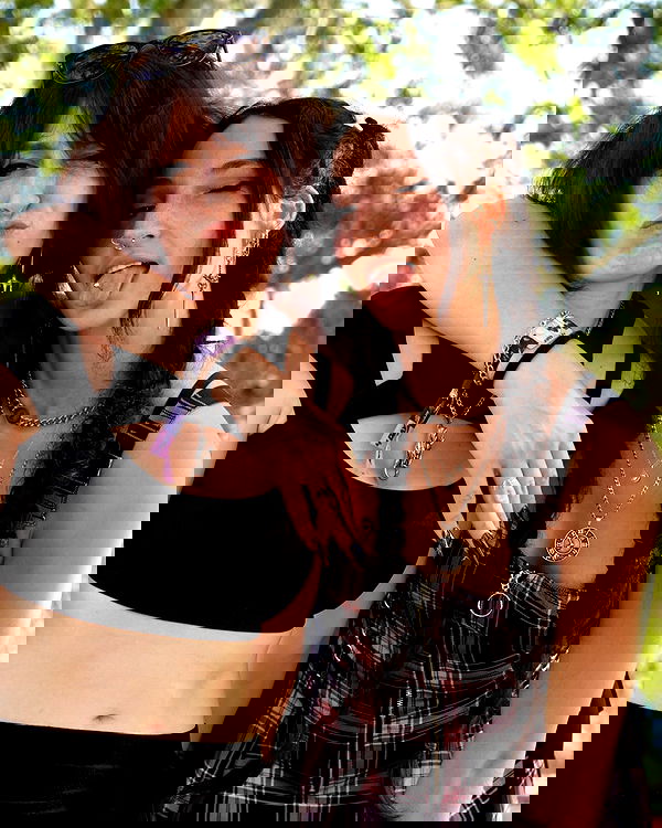 biton__adi biton__adi archive image