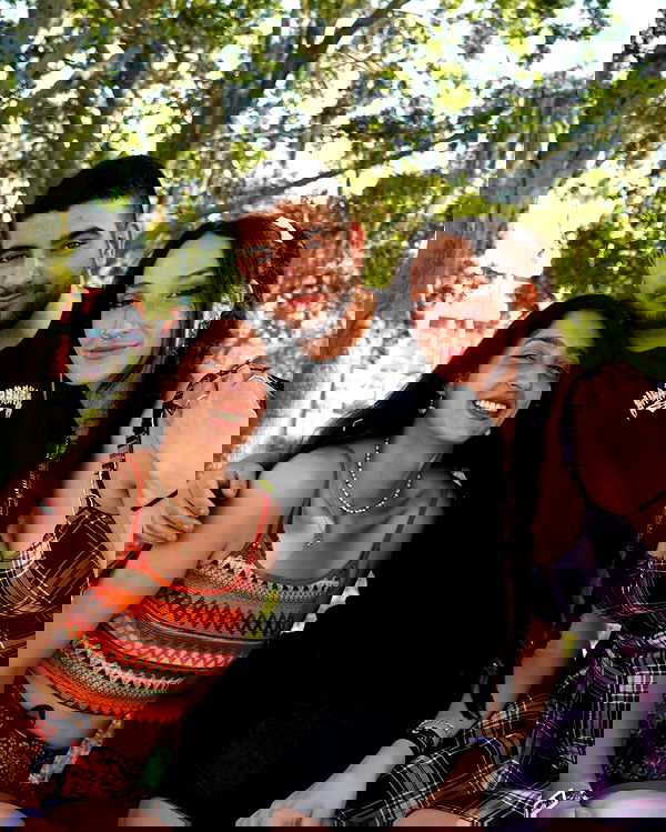 biton__adi biton__adi archive image