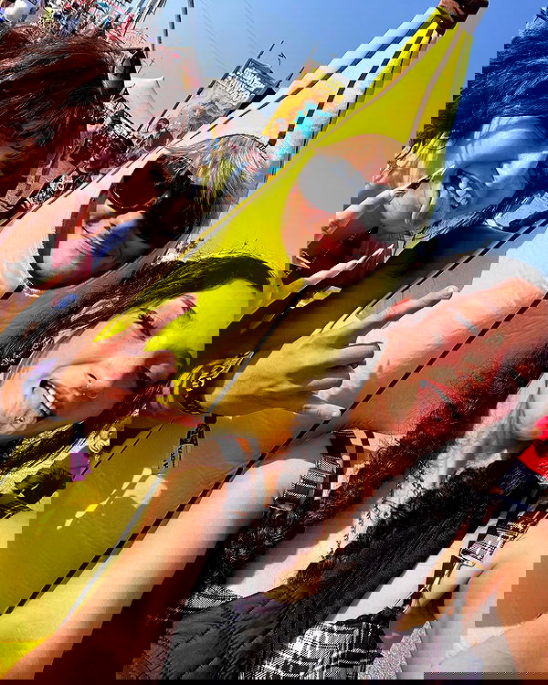 biton__adi biton__adi archive image