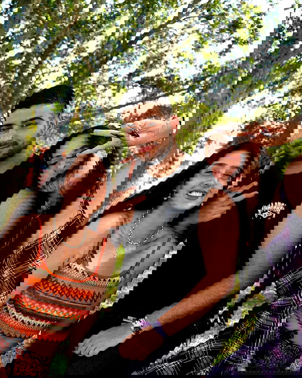 biton__adi biton__adi archive image