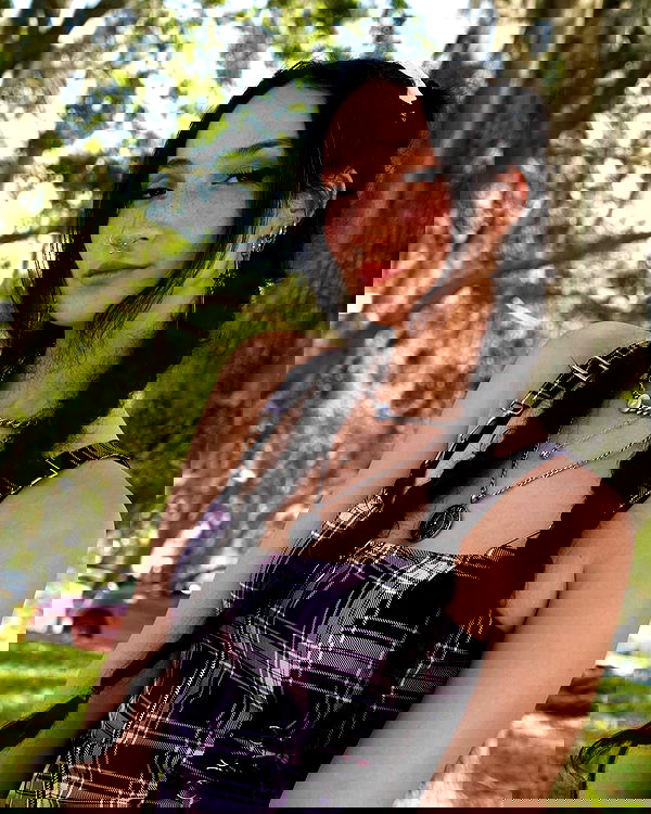 biton__adi biton__adi archive image