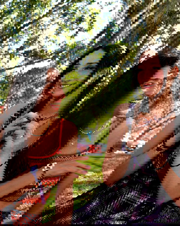 biton__adi biton__adi archive image