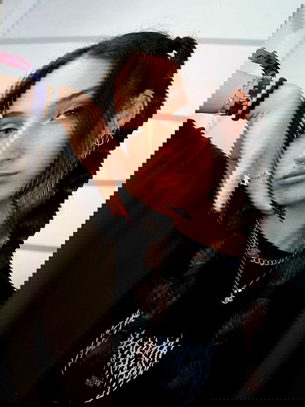 biton__adi biton__adi archive image