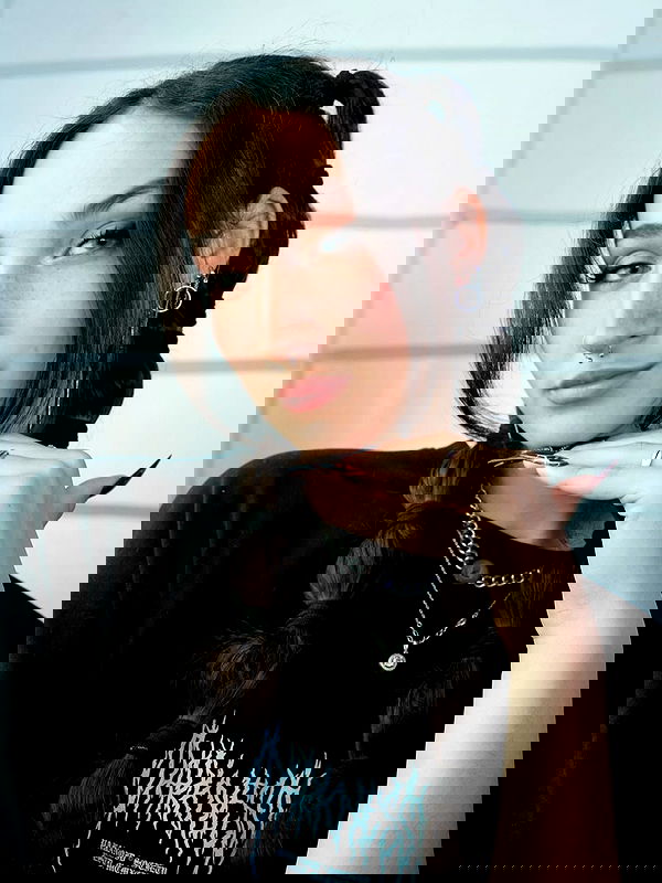 biton__adi biton__adi archive image