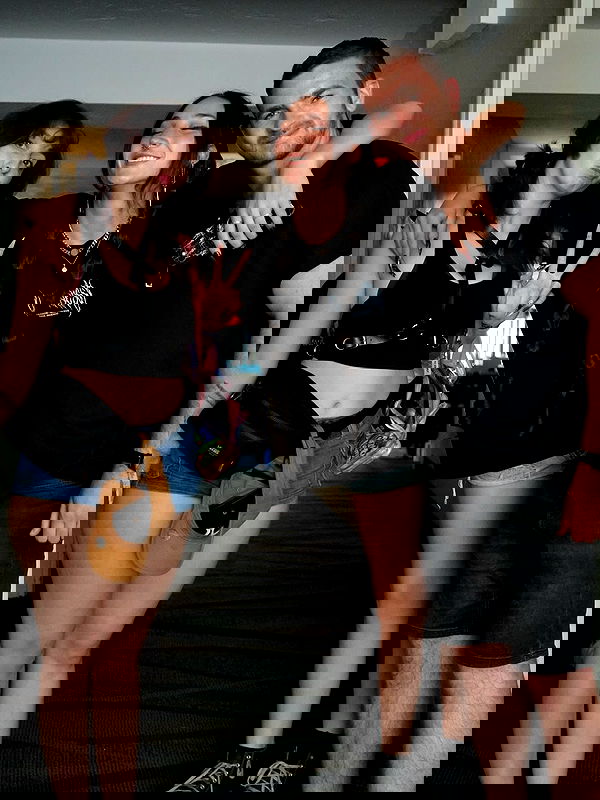 biton__adi biton__adi archive image