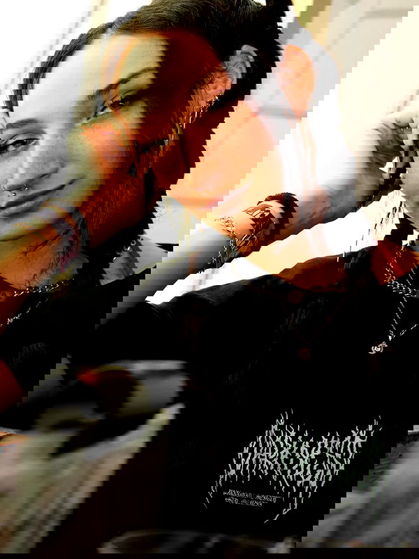 biton__adi biton__adi archive image