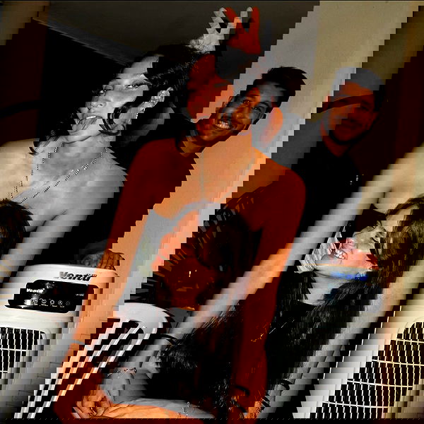 biton__adi biton__adi archive image