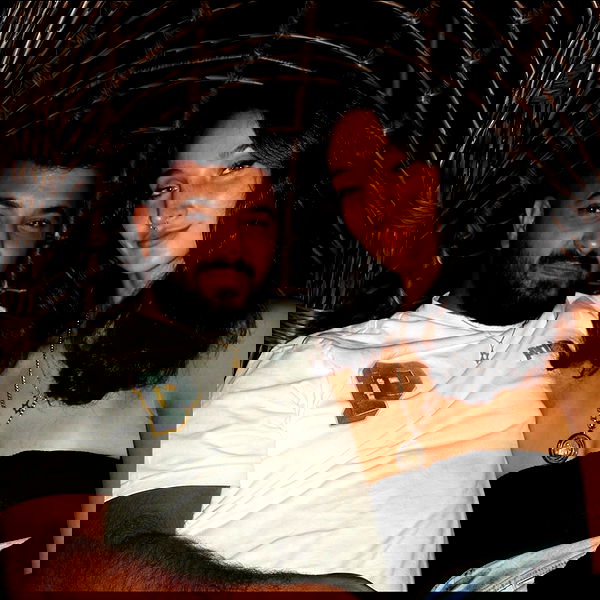 biton__adi biton__adi archive image