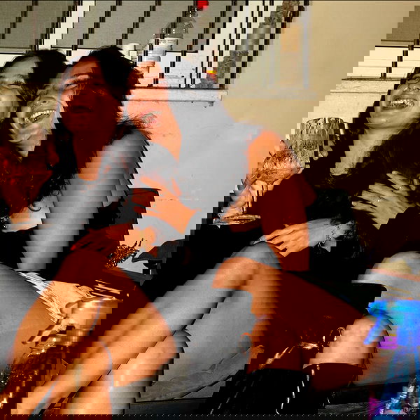 biton__adi biton__adi archive image