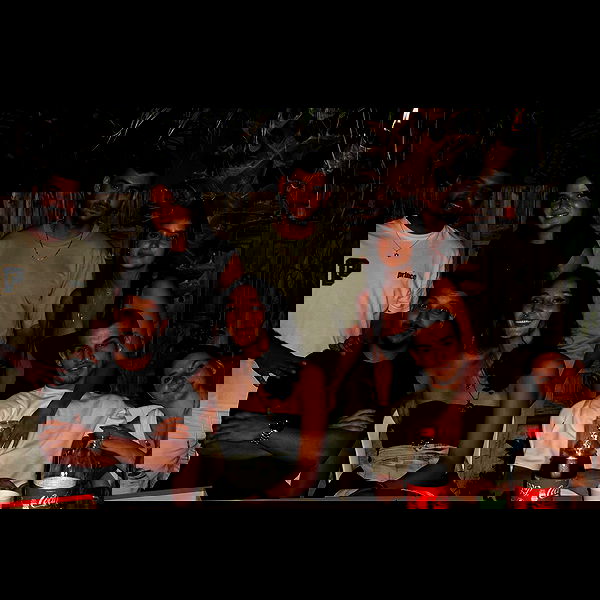 biton__adi biton__adi archive image