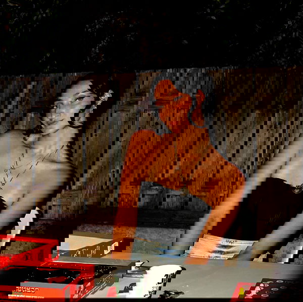 biton__adi biton__adi archive image