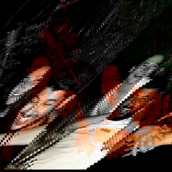 biton__adi biton__adi archive image