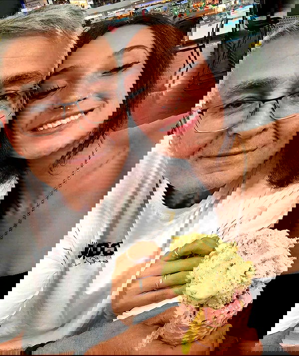 biton__adi biton__adi archive image