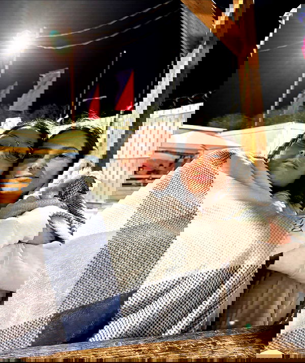 biton__adi biton__adi archive image