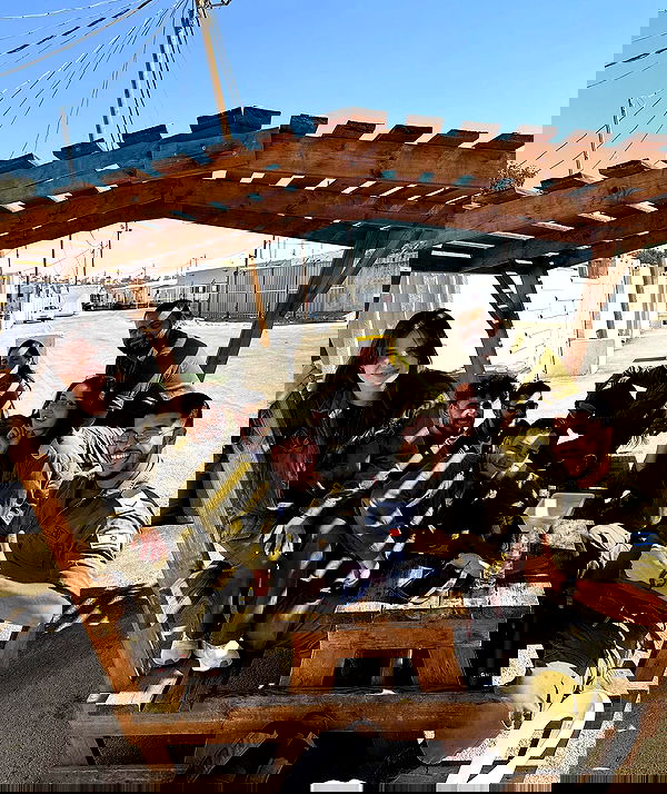 biton__adi biton__adi archive image