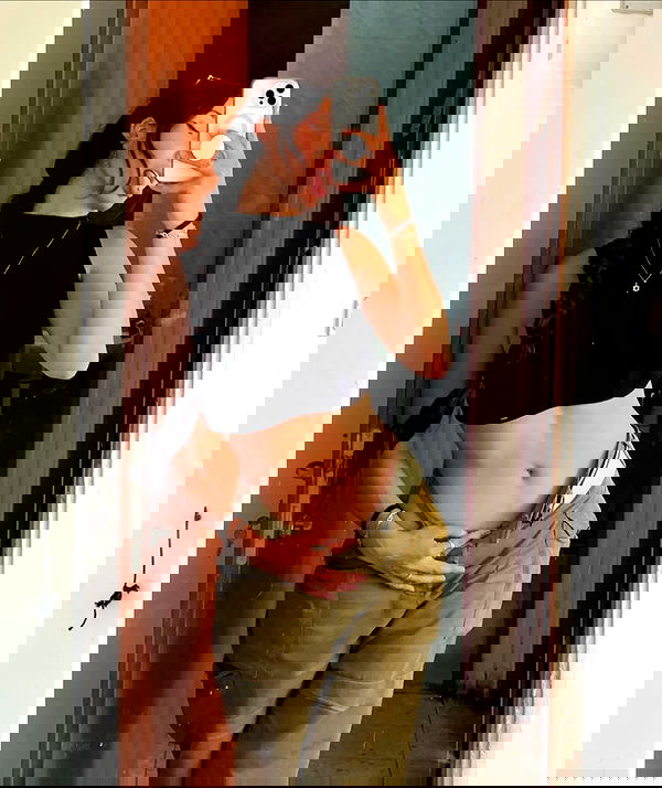 biton__adi biton__adi archive image