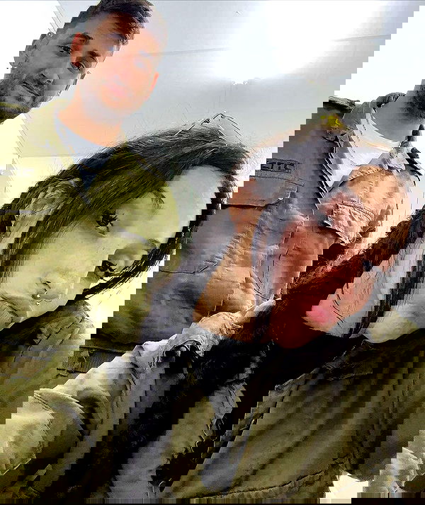 biton__adi biton__adi archive image