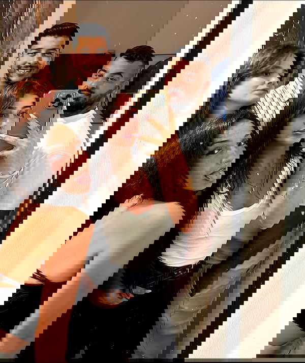 biton__adi biton__adi archive image