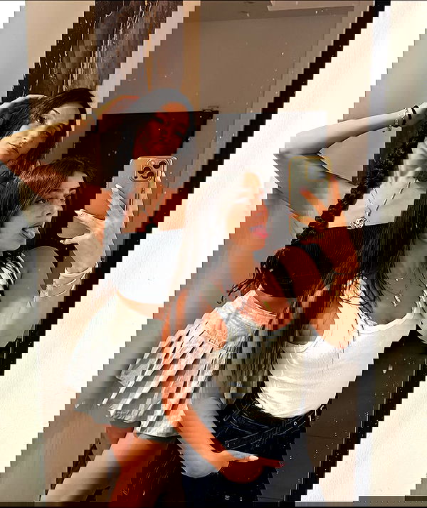 biton__adi biton__adi archive image