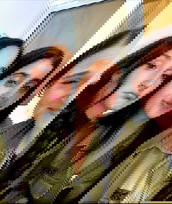 biton__adi biton__adi archive image