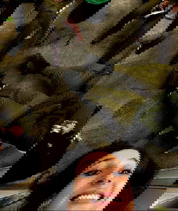 biton__adi biton__adi archive image