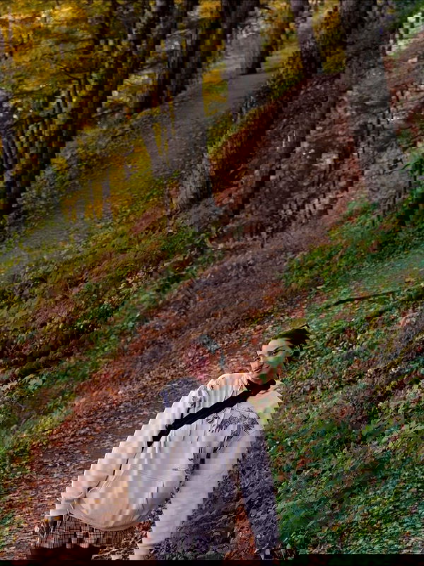 biton__adi biton__adi archive image