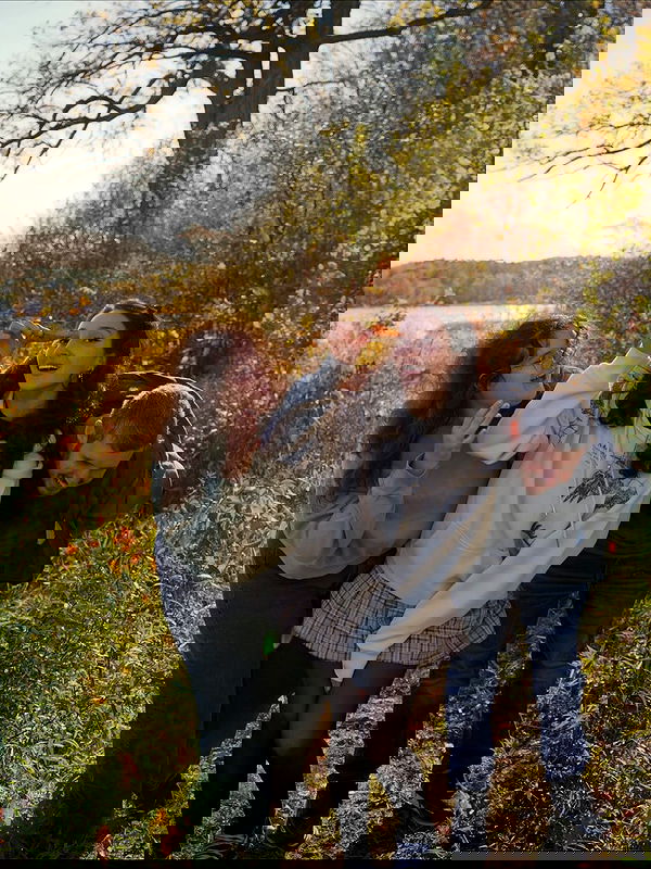 biton__adi biton__adi archive image