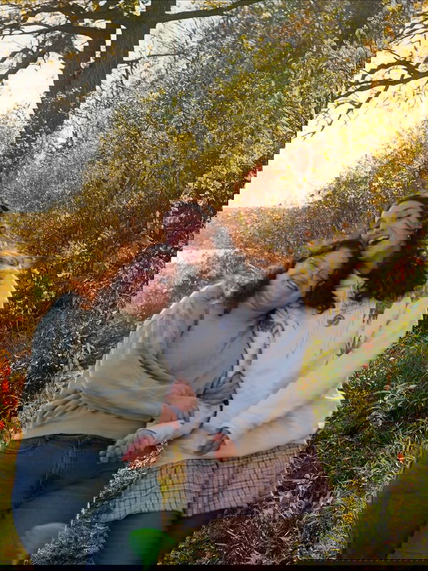 biton__adi biton__adi archive image