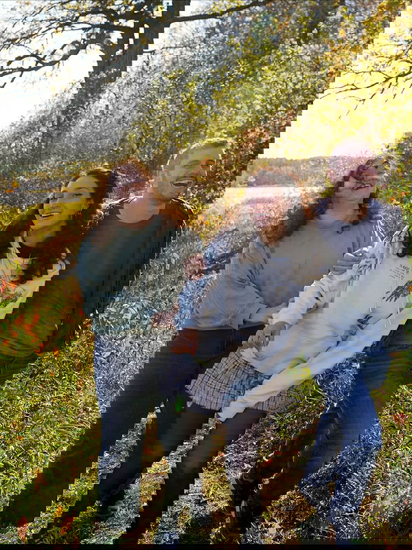 biton__adi biton__adi archive image