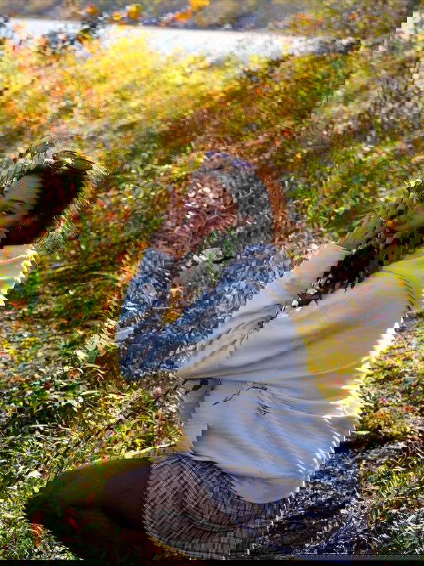 biton__adi biton__adi archive image