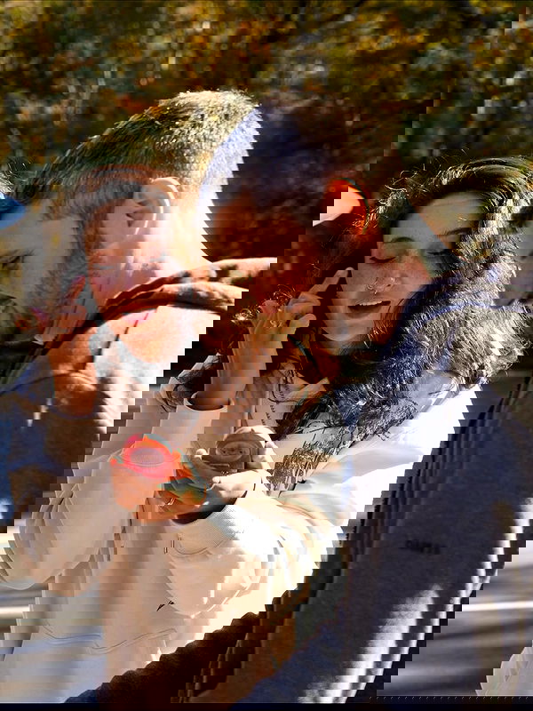 biton__adi biton__adi archive image