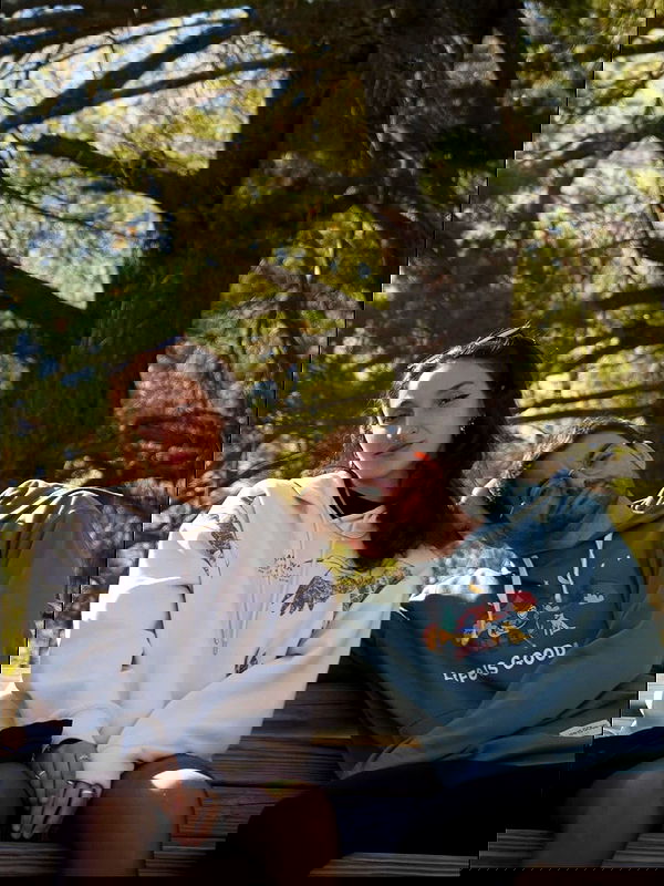 biton__adi biton__adi archive image