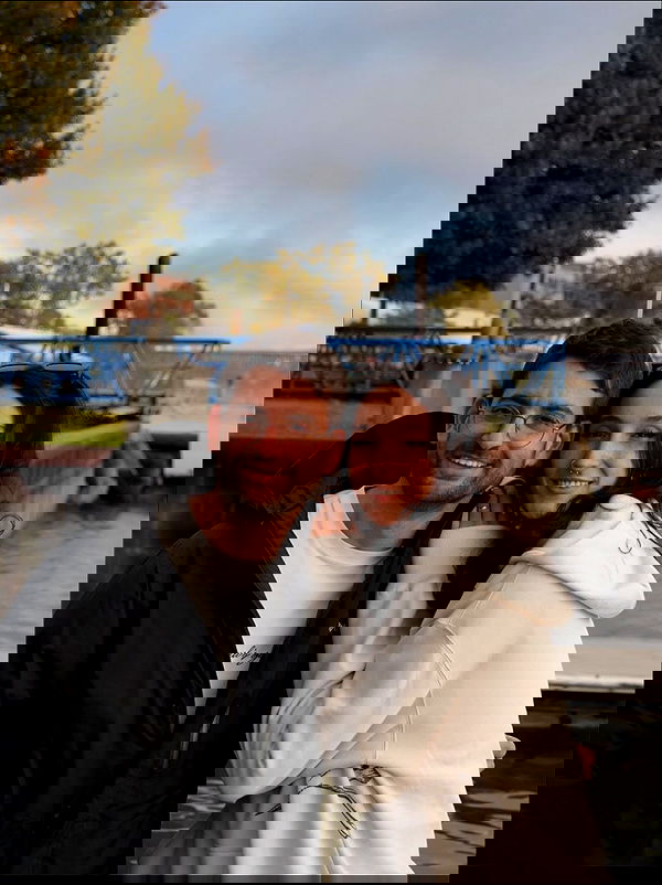 biton__adi biton__adi archive image