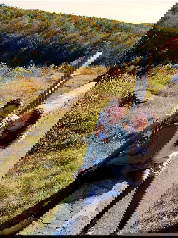 biton__adi biton__adi archive image