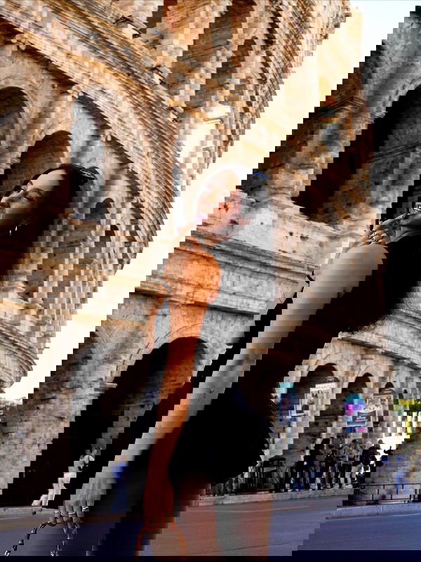 biton__adi biton__adi archive image