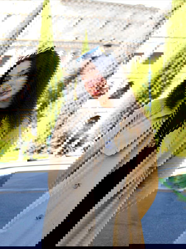 biton__adi biton__adi archive image