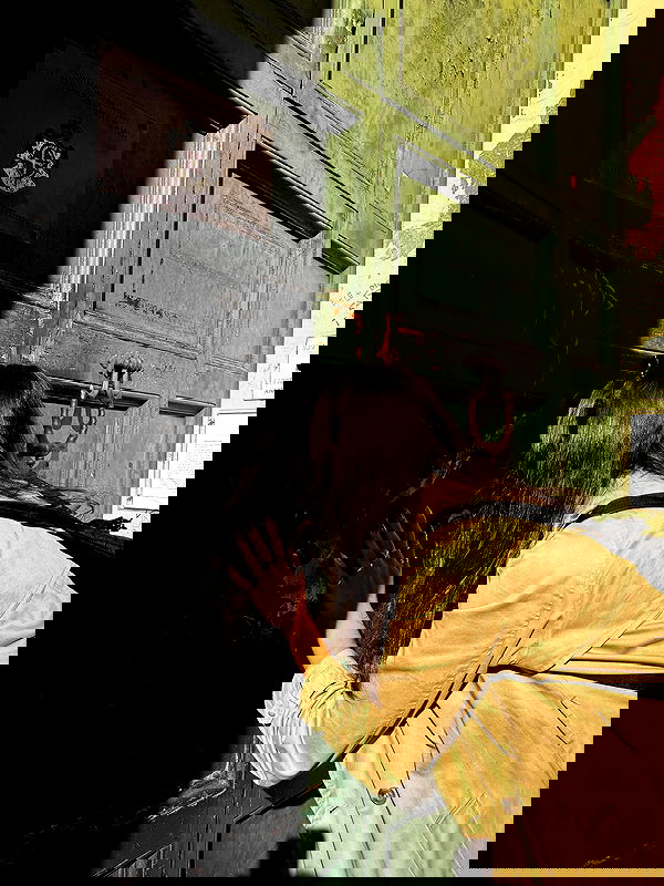 biton__adi biton__adi archive image