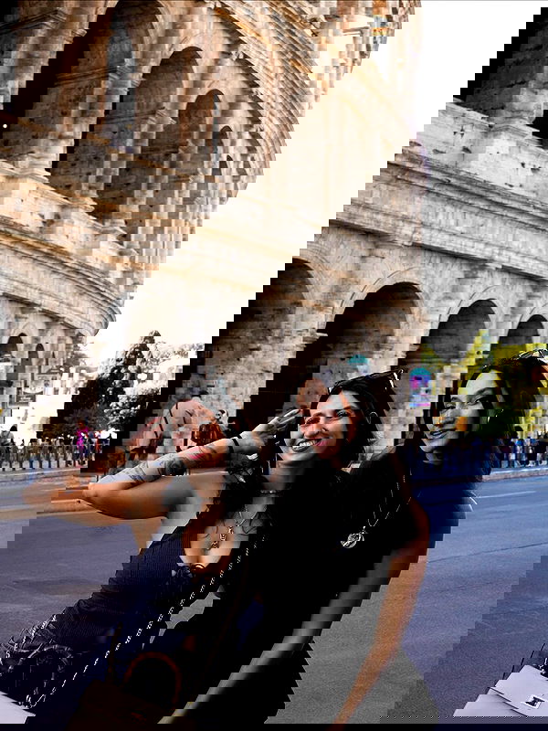 biton__adi biton__adi archive image