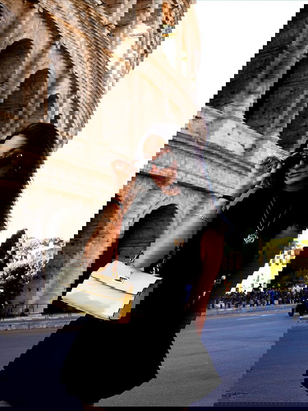 biton__adi biton__adi archive image