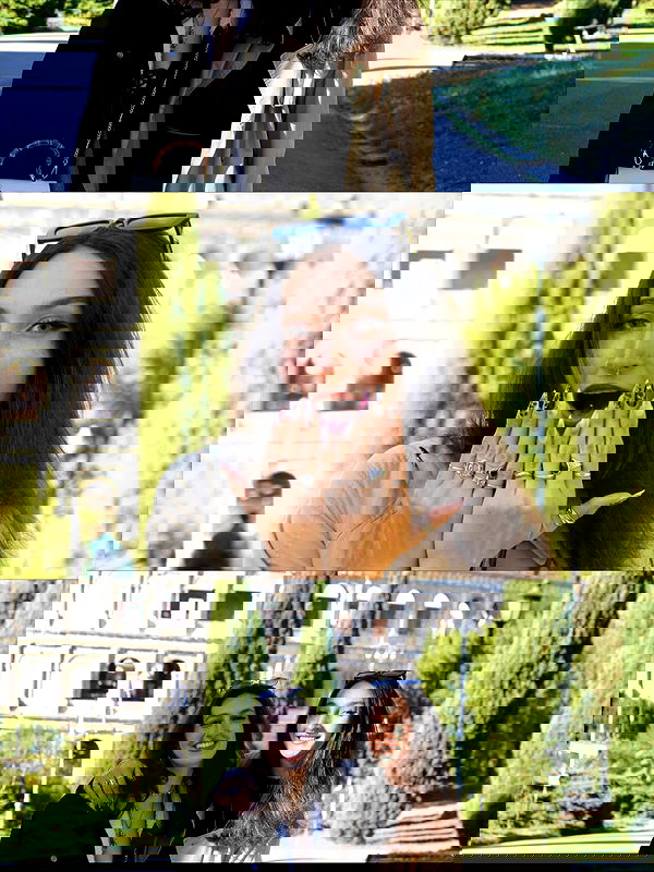 biton__adi biton__adi archive image