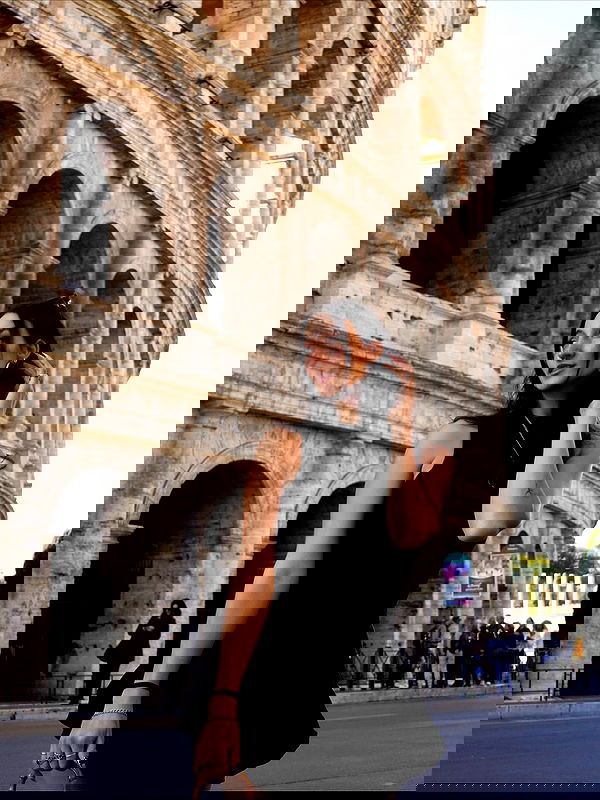 biton__adi biton__adi archive image